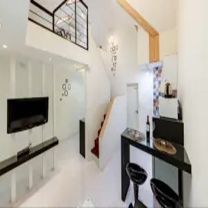 [경기 펜션] 가평 휴아일랜드 스파 펜션 (가평,청평)