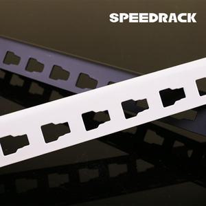 스피드랙 기둥 앵글 부속