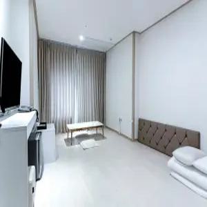 [경기] 대부도 호텔 마리나(경기, 안산)