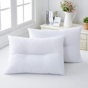 구름 경추 베개솜 (50x70)1개