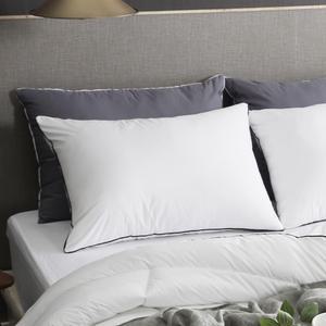 AG프리미엄 베개커버(40x60) 1p