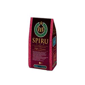 천하제일사료 스피루20kg(큰알) 특수견 활동견 수유견