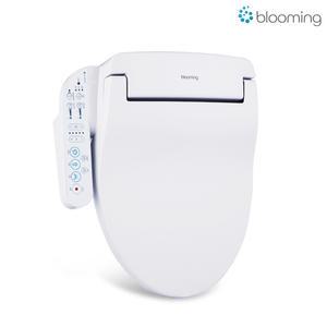 블루밍 방수 원터치 노즐 청소 비데 JL1300