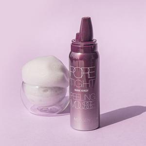 네오젠 포어 타이트 필링무스 80ml