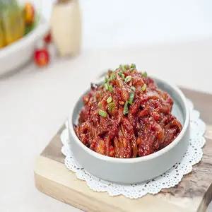 [태광젓갈] 속초 명품오징어젓갈(500g)