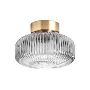 이케아 SOLKLINT 솔클린트 천장등 27cm 104.720.37