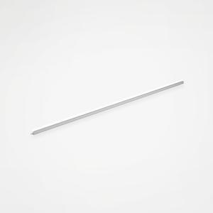 비츠온 T5 LED 20W 1200 주광색 6500K 간접조명