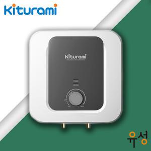 귀뚜라미 스텐 전기온수기 저장식 15리터 30리터 50리터 대용량 업소용 벽걸이형 바닥형