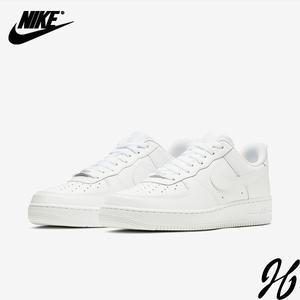 나이키 에어 포스 1 07 CW2288-111 남성용 운동화 나이키코리아 국내매장정품 제이에이치컴퍼니  jh86shop