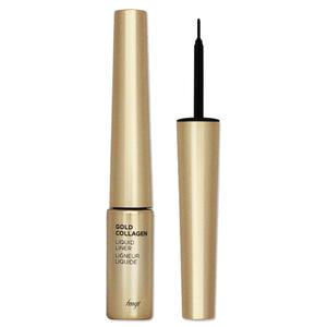 더페이스샵 골드콜라겐 리퀴드 라이너