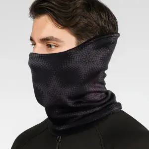 겨울 귀덮는 방한 마스크 코메쉬 김서림방지 기능성 목토시 등산 낚시 자전거 방한용 넥워머 기모 멀티스카프