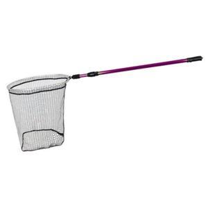 [기타]해동 선상 2단 바다뜰채 세트