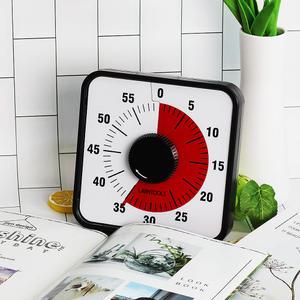 구글 big 타이머 공부 스터디타임어 대형