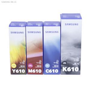 삼성 정품잉크 SL-T1672DW 검정칼라 1세트 SLJ1560 SLJ1560W SLJ1565 SLJ1565W SLJ1563 SLJ1563W SLT1670