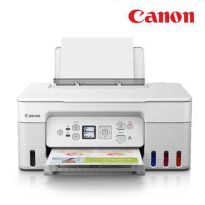 모바일상품권이벤트- 캐논 G3971 무한잉크복합기 (잉크포함)_D