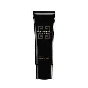 [지방시](강남점)르 스왕 느와 페이스 앤 아이 메이크업 리무버