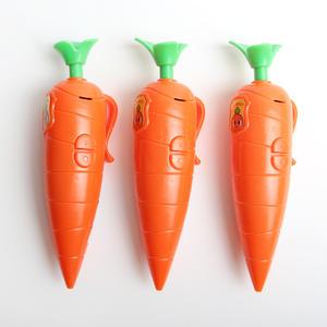 소형녹음기 당근볼펜녹음기 필기구 보이스레코더