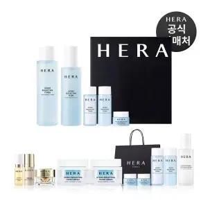 [헤라](강남점)[기획]하이드로 리플렉팅 2종 세트(아쿠아볼릭 리뉴얼)