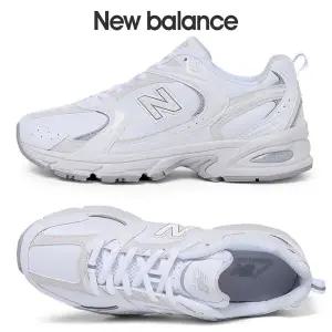 [뉴발란스] 530 남여공용 운동화 MR530RC