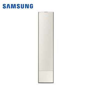 삼성 비스포크 무풍에어컨 갤러리 청정 17평 아이보리/베이지