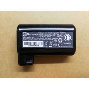 Electrolux Purei9 청소로봇 호환 배터리 7.2V18Wh