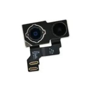 아이폰12MINI 후면카메라 후방 뒷카메라 뒤카메라 교체 부품 정품