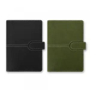 [양지]2026다이어리 System B6 La