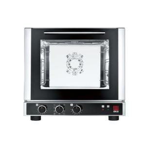 EKA 에카 전기오븐 EKF-423M 멀티형 컨벡션오븐 업소용 카페용