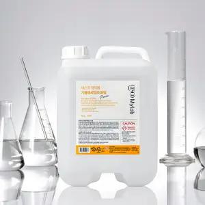 세스코 마이랩 기름때세정제 파워 14L