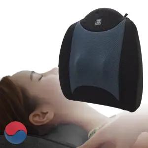 엄지파워 셀프 목어깨 국산마사지기 강력한마력 중국산 비교거부 꿀잠마사지 효도상품 CDI-5500