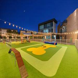 [경북 펜션] 경주 JS애견풀빌라 (경주(보문단지,황리단길,불국사,양남,감포,안강))