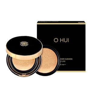 [오휘] 오휘 쿠션 얼티밋 커버 모이스처 본품+리필_PDS