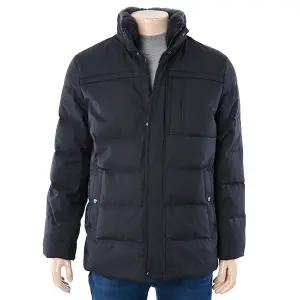 [대구백화점] [세르지오]토끼털에리오리털다운점퍼(SJPSSMF4165)