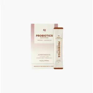 조공 프로바이오틱스 60g 고양이 건강관리