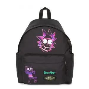 [정상가 119,000원]_ RICK  MORTY 백팩 데이팩 EOABA23 3K5