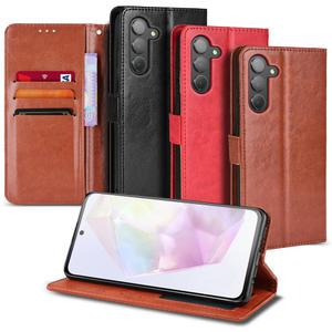 갤럭시 다이어리 가죽 카드 수납 지갑 케이스 A35 A56 A36 A26 A54 A22 A25 A15 A14 A24 A34 A53 A33 A23 A17 A42 A52S 와이드8 점프4