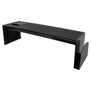 [오너클랜](0853) 모니터 받침대 조립형