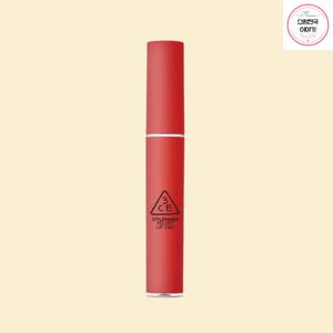 쓰리씨이 벨벳 립 틴트 4g CHILDLIKE 차일드라이크 상큼입술