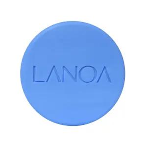 샴푸바 100g x 2개 두피 각질 유분 관리