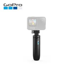 [고프로]  SHORTY / 쇼티 / 미니 연장봉 / 삼각대 / 히어로 전상품 호환가능 / 정품상품