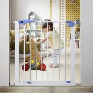 [하프클럽/알티피아]유아 안전펜스 가드 아기문