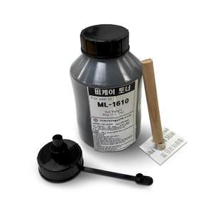 삼성 흑백레이저프린터 무한리필토너 충전패키지/파우더+캡+DF툴+방수테이프