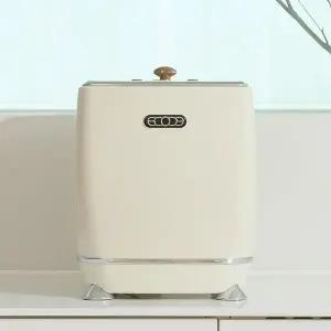 [에코체][포토리뷰] 에코체 친환경  음식물처리기 4L ECC-888 아이보리