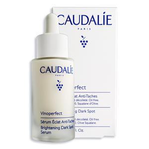 꼬달리 비노퍼펙트 래디언스 세럼 30ml 화이트닝 앰플