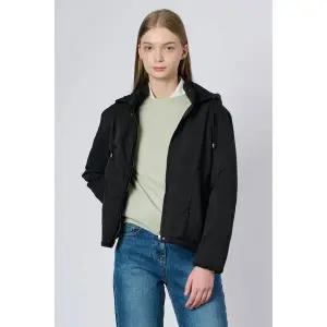 [BCBG](의정부점)올앤선드리 A키에티R(A4S1R181)