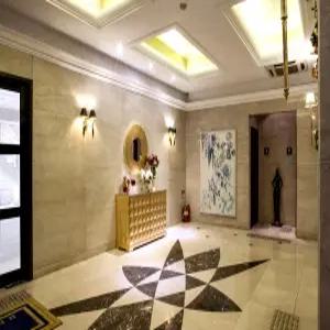 [서울 모텔] 불광 벨라지오관광호텔 (연신내,불광,응암)