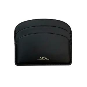 [명품] 23FW DEMI LUNE 데미룬 카드 지갑 PXAWV F63270 LZZ