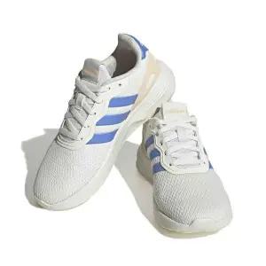 [아디다스] 네브제드 클라우드폼 런닝화 화이트 HP7861