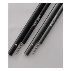 백컨트리 DAC 타프 폴 2100TB 타프 폴대 텐트지지대