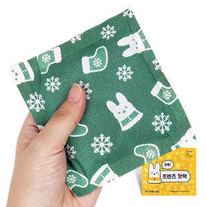 프렌즈핫팩60g 60개